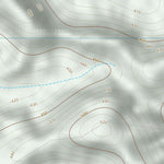 Mount Hope (8748-443) Preview 3