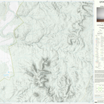 Mount Hope (8748-444) Preview 1