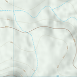 Mount Hope (8748-444) Preview 2