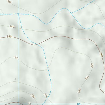 Mount Hope (8748-444) Preview 2