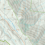 Mount Hopeful (9050-43) Preview 3