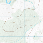 Mount Howe (8547-31) Preview 2