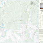 Mount Howe (8547-311) Preview 1