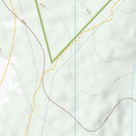 Mount Howe (8547-311) Preview 3