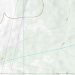 Mount Howe (8547-312) Preview 2