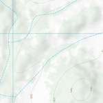 Mount Howe (8547-312) Preview 3