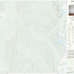 Mount Howe (8547-314) Preview 1