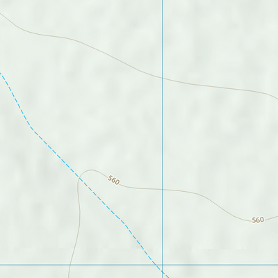 Mount Howe (8547-314) Preview 2