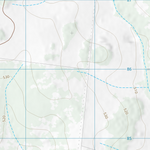 Mount Howe (8547-32) Preview 2