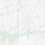 Mount Howe (8547-321) Preview 2
