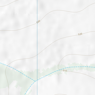 Mount Howe (8547-321) Preview 2