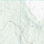 Mount Howe (8547-322) Preview 2