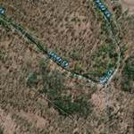 Mount Howe (8547-322i) Preview 3