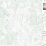 Mount Howe (8547-323) Preview 1