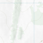 Mount Howe (8547-323) Preview 2