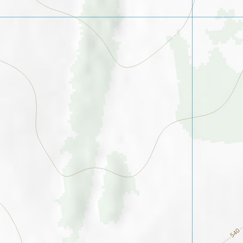 Howe Quarry Map Mount Howe (8547-323) Map by Department of Natural Resources and Mines ...