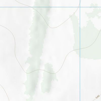 Mount Howe (8547-323) Preview 2