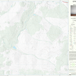 Mount Howe (8547-324) Preview 1