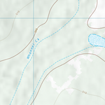 Mount Howe (8547-324) Preview 3