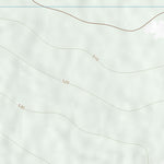 Mount Howe (8547-331) Preview 2