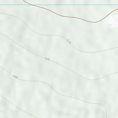 Mount Howe (8547-331) Preview 2