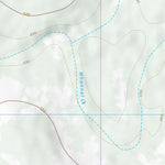 Mount Howe (8547-331) Preview 3