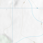 Mount Howe (8547-333) Preview 2