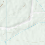 Mount Howe (8547-333) Preview 3