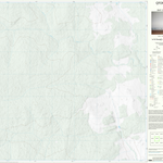 Mount Howe (8547-334) Preview 1