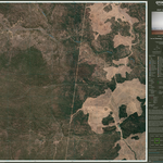 Mount Howe (8547-334i) Preview 1