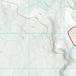 Mount Howe (8547-34) Preview 2