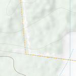 Mount Howe (8547-341) Preview 2