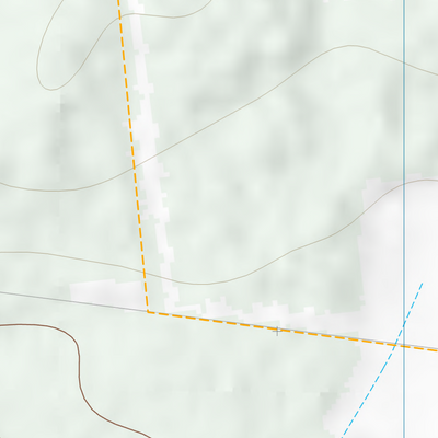 Mount Howe (8547-341) Preview 2