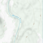Mount Howe (8547-342) Preview 2