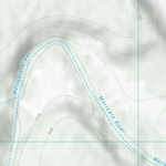 Mount Howe (8547-342) Preview 3