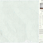 Mount Howe (8547-343) Preview 1