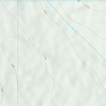 Mount Howe (8547-343) Preview 2
