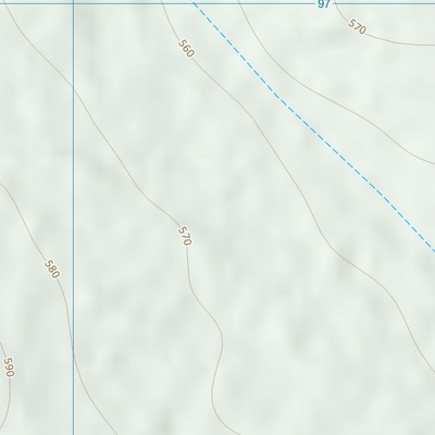 Mount Howe (8547-343) Preview 2