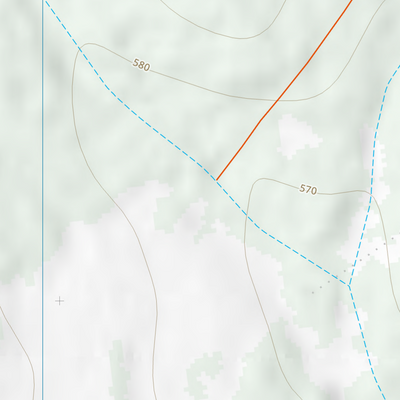 Mount Howe (8547-344) Preview 2
