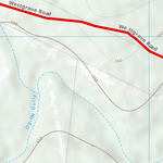 Mount Howe (8547-344) Preview 3
