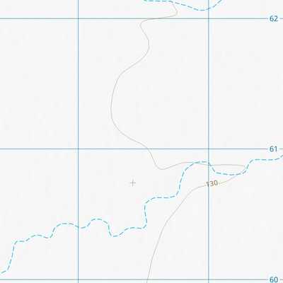 Mount Howitt (7344-11) Preview 2