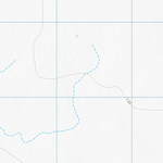 Mount Howitt (7344-12) Preview 2