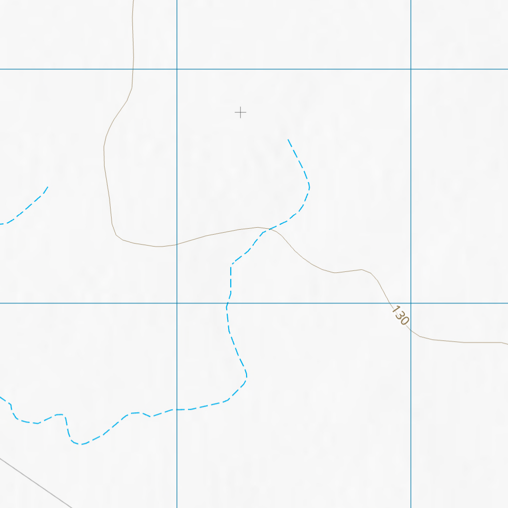 Mount Howitt (7344-12) Map by Department of Natural Resources and Mines ...