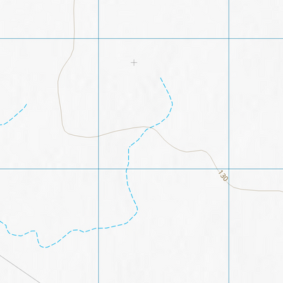 Mount Howitt (7344-12) Preview 2