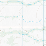 Mount Howitt (7344-14) Preview 2
