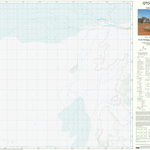 Mount Howitt (7344-41) Preview 1