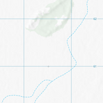 Mount Howitt (7344-41) Preview 2