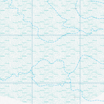 Mount Howitt (7344-41) Preview 3