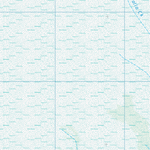 Mount Howitt (7344-42) Preview 3