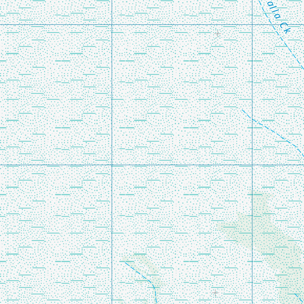 Mount Howitt (7344-42) Map by Department of Natural Resources and Mines ...